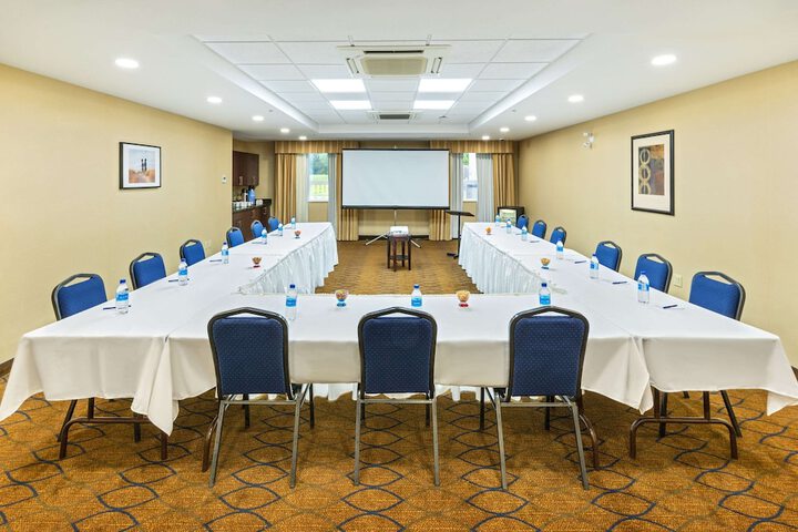 Meeting 29 of 34