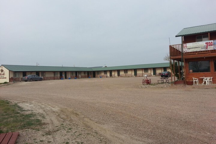 Hotel 2 of 36