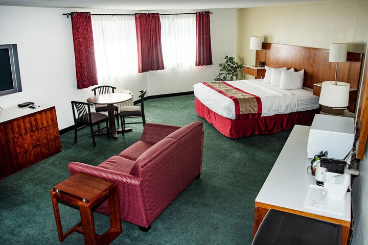 Room 66 of 129