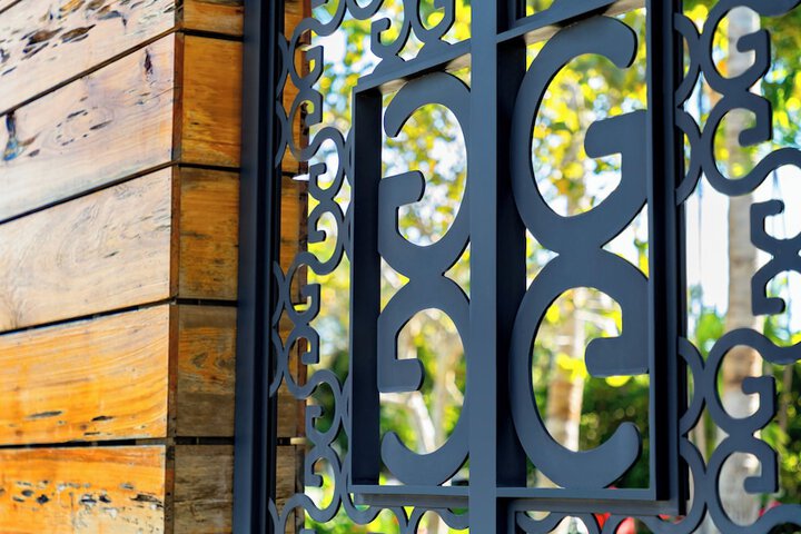 The Gates Hotel Key West Newly Renovated