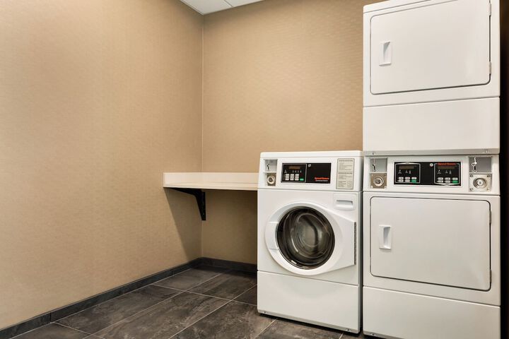 Courtyard by Marriott St. Paul Woodbury