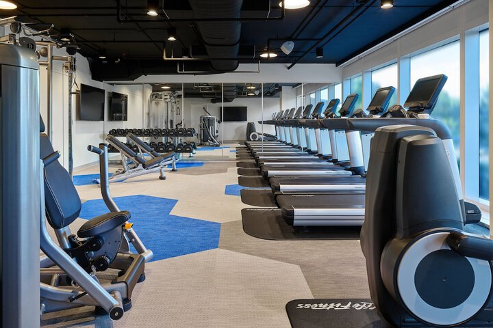 Health and Fitness 131 of 162