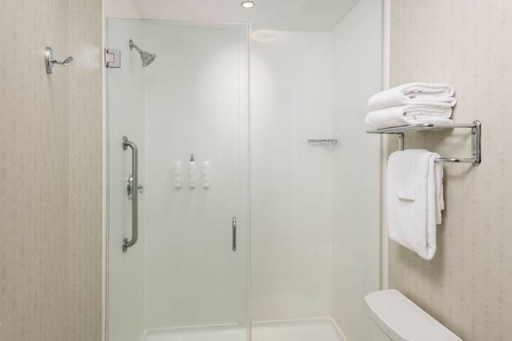 SpringHill Suites by Marriott Lafayette South at River Ranch