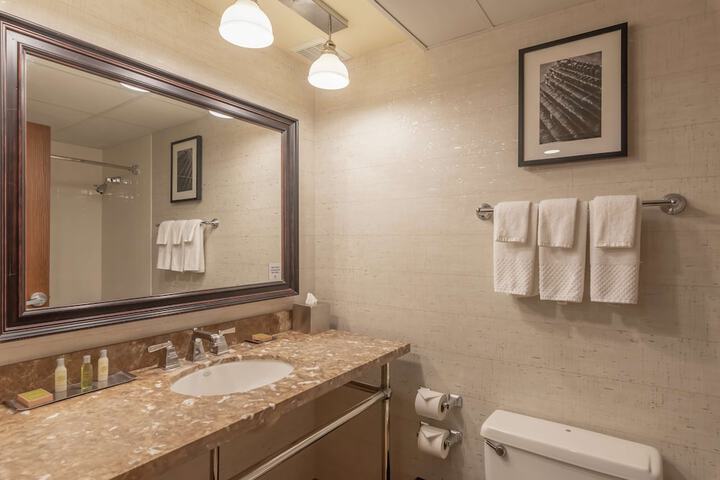 Room 20 of 64