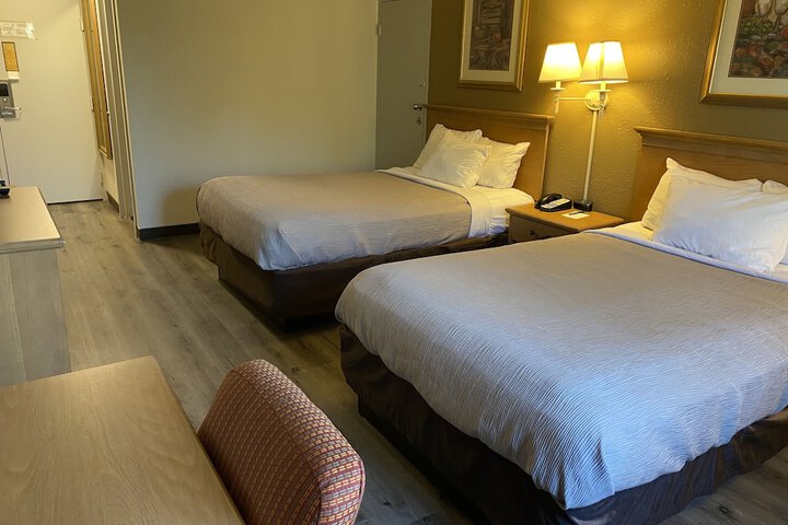 Room 16 of 50
