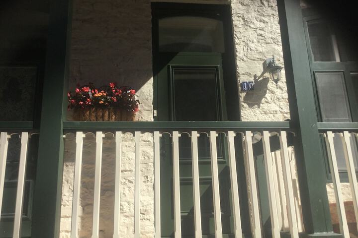 Hotel 3 of 25