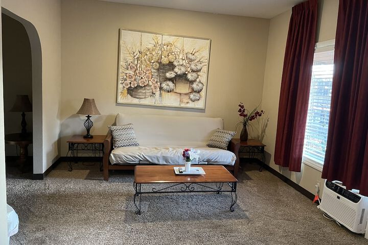 Room 13 of 62