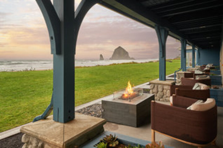 Terrace/Patio 243 of 248