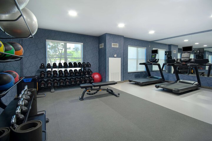 Health and Fitness 63 of 66