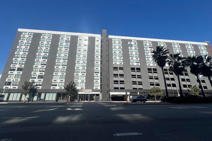 Hotel 3 of 26