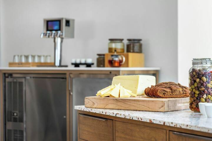 Element by Marriott Cartersville