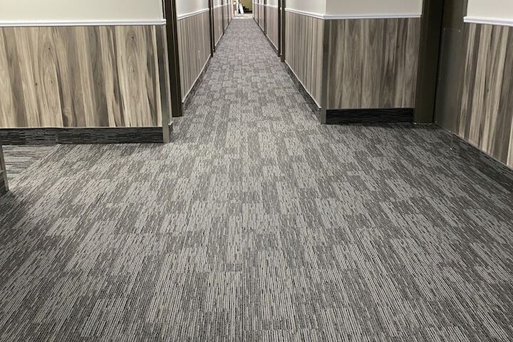 Ballroom/Hall 87 of 95