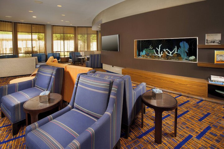 Hotel Interior 8 of 30