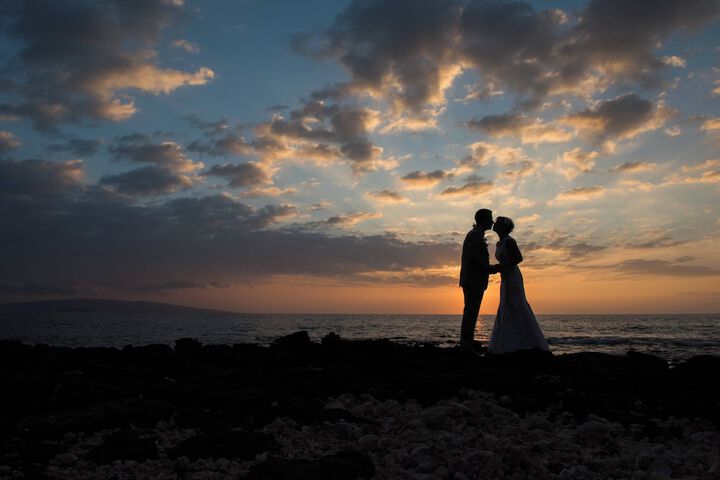 Wailea Beach Resort - Marriott Maui