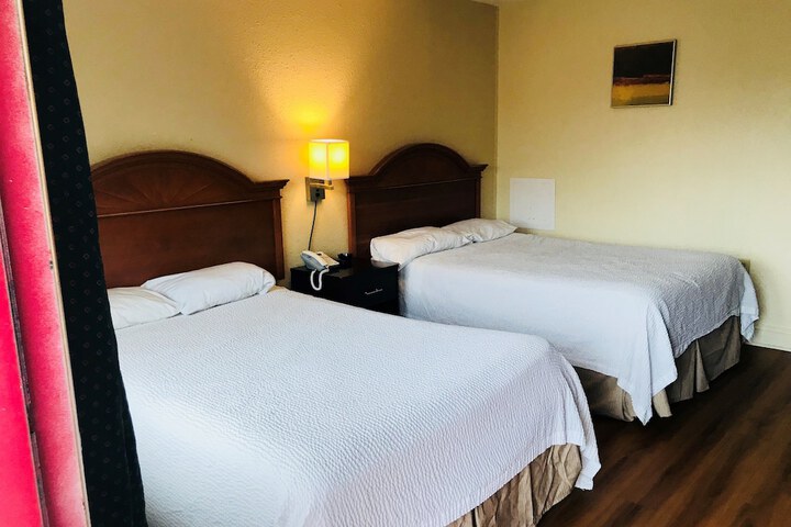 Fairview Inn