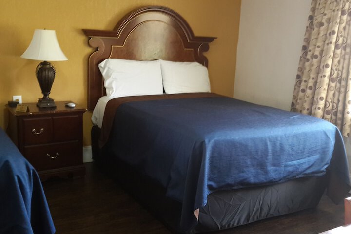 Room 39 of 47