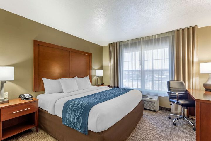 Room 18 of 32