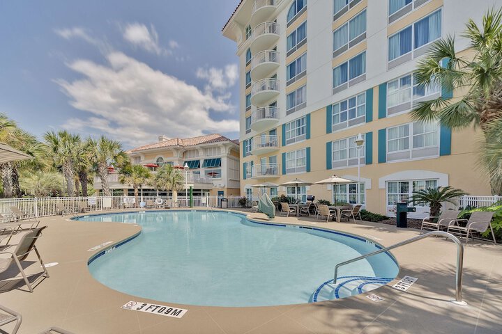 Pool 5 of 27