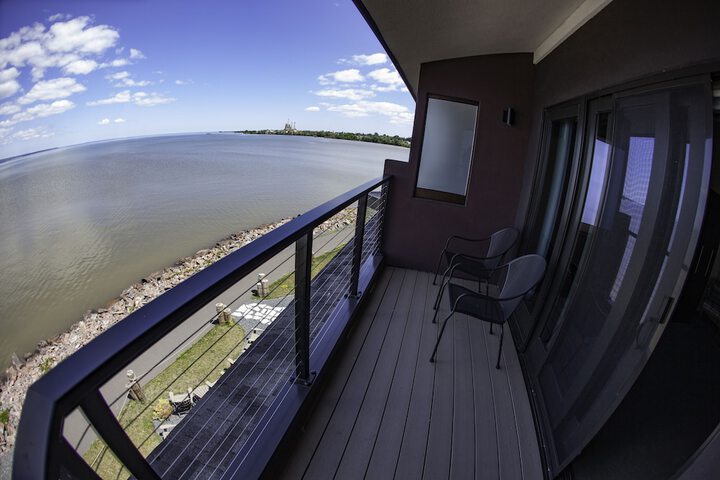 Hotel 2 of 49