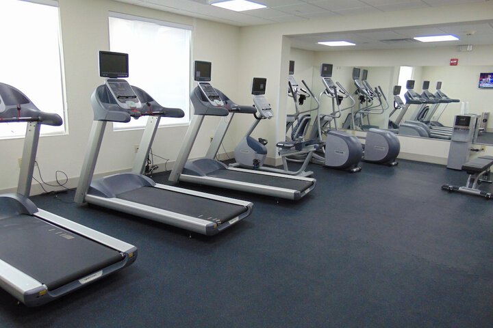 Health and Fitness 41 of 42
