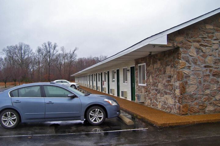 Hotel 2 of 19