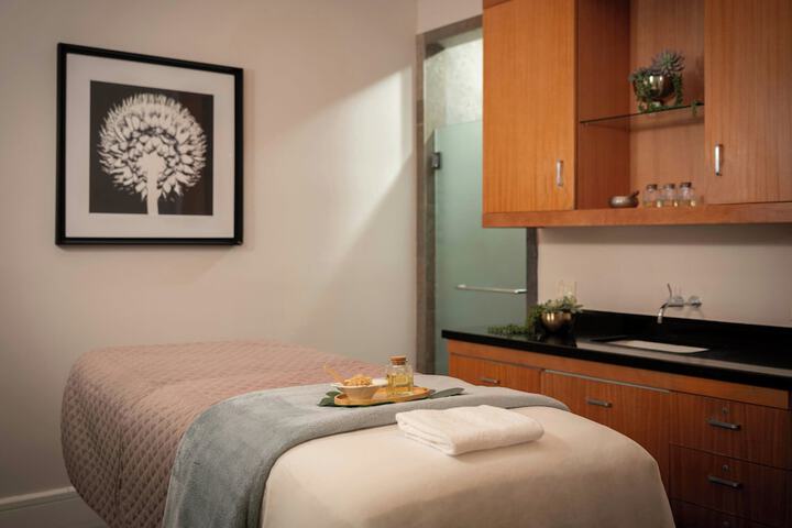 Palm Beach Marriott Singer Island Beach Resort & Spa