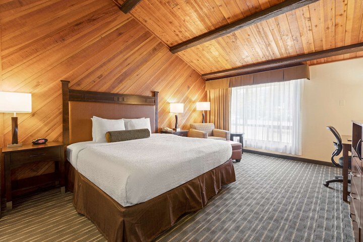 Room 40 of 58