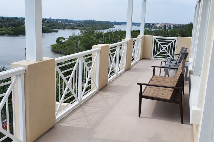Terrace/Patio 121 of 124