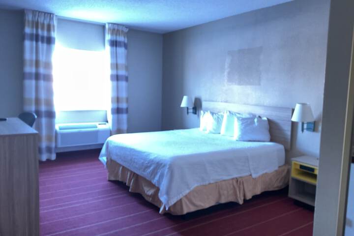 Room 17 of 23