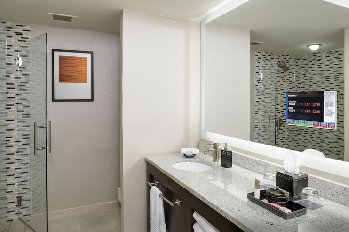 Room 9 of 26