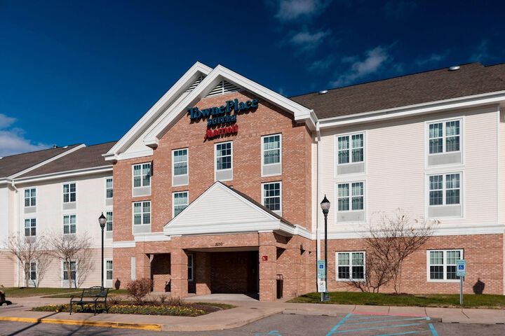 Hotel 2 of 27