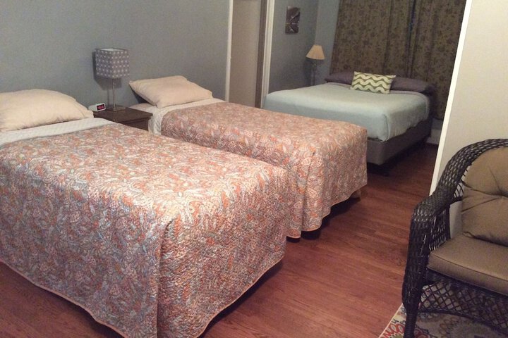 Room 19 of 21