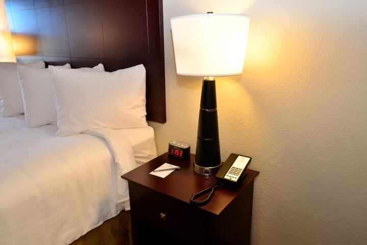Room 49 of 106