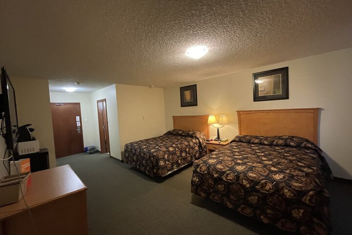 Room 26 of 45