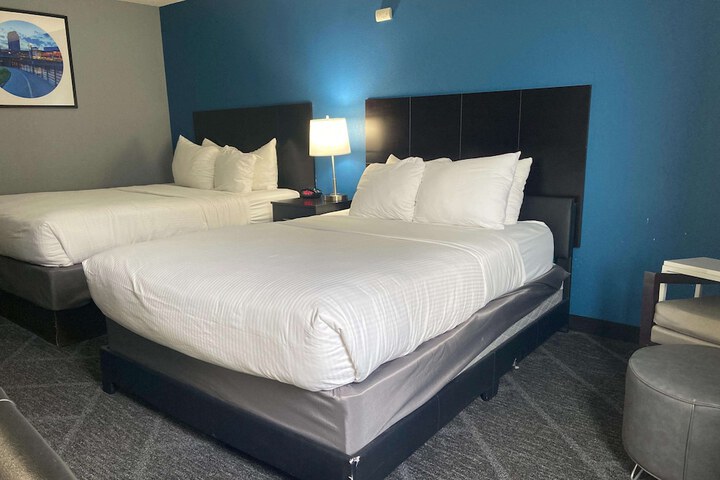 Room 41 of 72