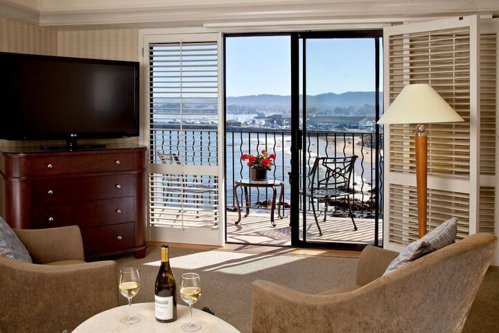 Room 29 of 44