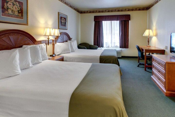 Room 16 of 31