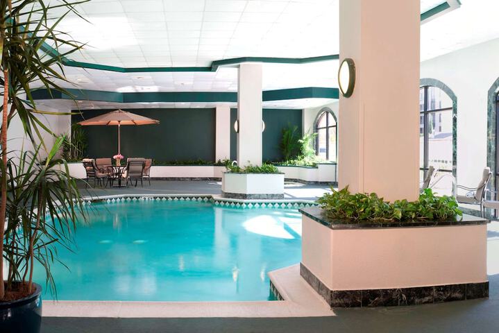 Pool 4 of 41