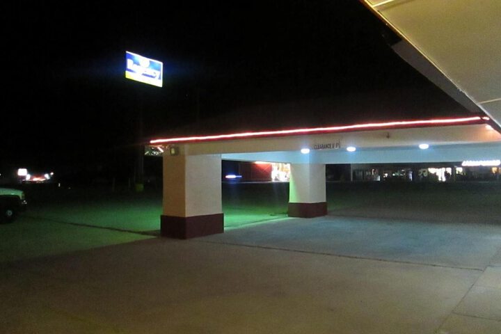 Property Grounds 16 of 17