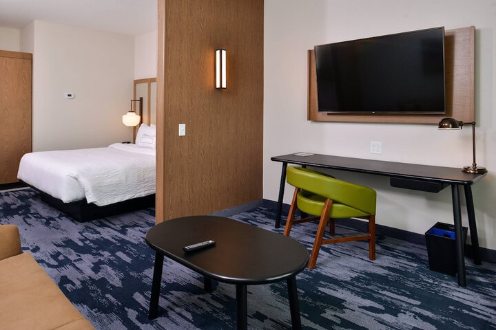 Room 16 of 45