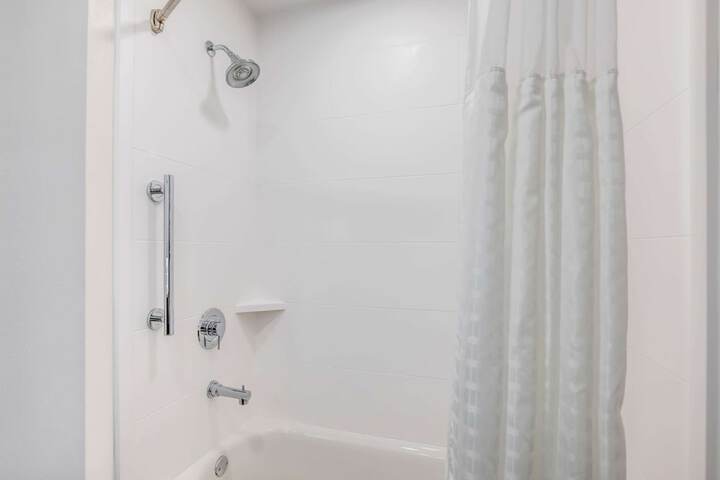 Comfort Inn & Suites Brevard North