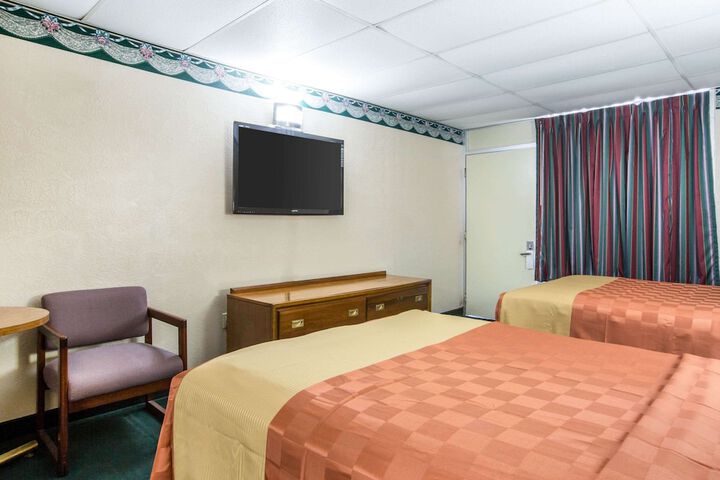 Room 22 of 31