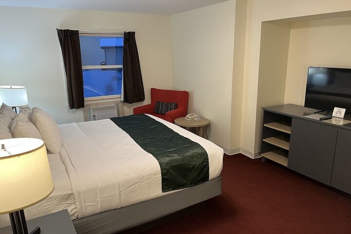 Room 20 of 42