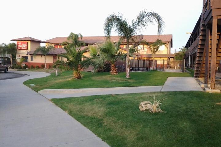 Hotel 6 of 40