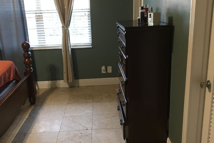 Cozy Guest House Florida Tamarac
