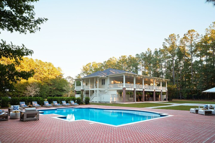 Pool 5 of 32