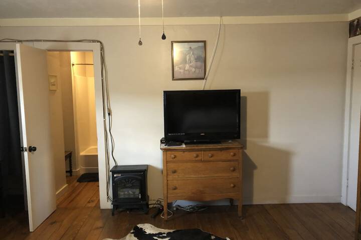 Room 51 of 64