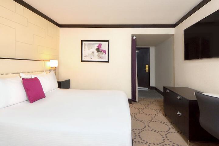Room 29 of 110