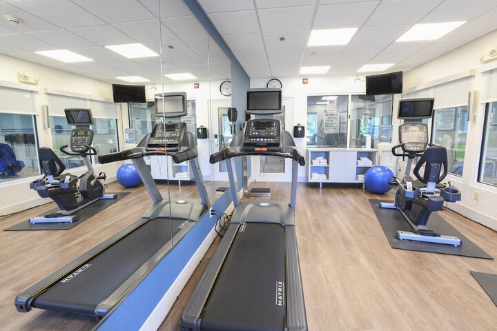 Health and Fitness 47 of 48