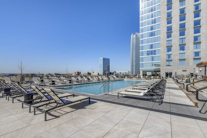 Pool 4 of 70